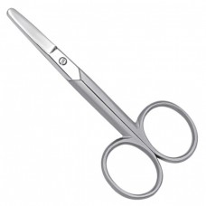 Manicure Scissors